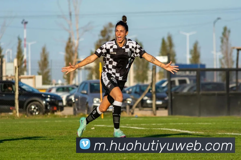 火狐体育APP 封面图