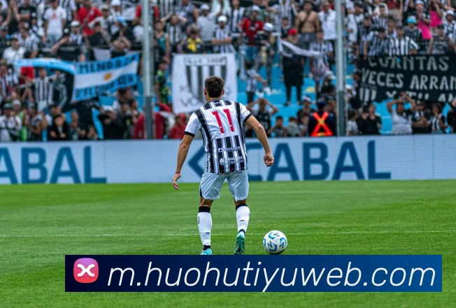 数据防护可视化